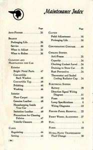 1955 Pontiac Owners Guide-56.jpg
